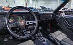 1982 Capri RS Thumbnail 47