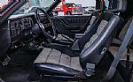 1982 Capri RS Thumbnail 48