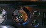 1982 Capri RS Thumbnail 56