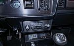 1982 Capri RS Thumbnail 57