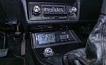 1982 Capri RS Thumbnail 58