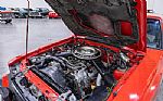 1982 Capri RS Thumbnail 60