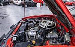 1982 Capri RS Thumbnail 61