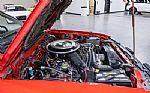 1982 Capri RS Thumbnail 63