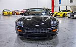 1997 DB7 Thumbnail 9