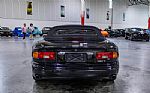 1997 DB7 Thumbnail 25