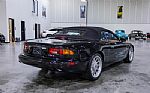 1997 DB7 Thumbnail 26