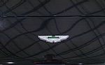 1997 DB7 Thumbnail 33