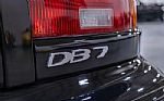 1997 DB7 Thumbnail 35