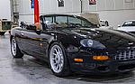 1997 DB7 Thumbnail 39
