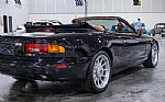 1997 DB7 Thumbnail 38