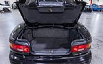 1997 DB7 Thumbnail 47