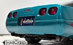 1993 Corvette Coupe Thumbnail 38
