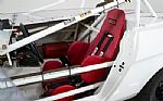 1980 TR7 Racecar Thumbnail 2