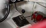1980 TR7 Racecar Thumbnail 27