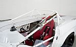 1980 TR7 Racecar Thumbnail 39
