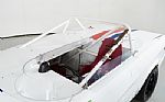 1980 TR7 Racecar Thumbnail 40