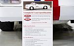 1980 TR7 Racecar Thumbnail 49