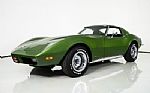 1973 Corvette Thumbnail 5