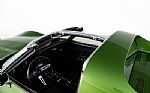 1973 Corvette Thumbnail 13