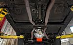1973 Corvette Thumbnail 58