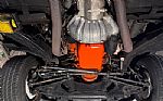 1973 Corvette Thumbnail 59