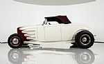 1932 Roadster Thumbnail 7