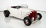 1932 Roadster Thumbnail 16