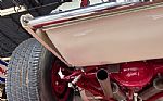 1932 Roadster Thumbnail 44