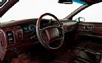 1994 Roadmaster Estate Wagon Thumbnail 2