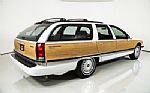 1994 Roadmaster Estate Wagon Thumbnail 11