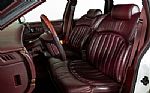 1994 Roadmaster Estate Wagon Thumbnail 20