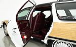 1994 Roadmaster Estate Wagon Thumbnail 22