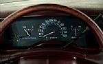1994 Roadmaster Estate Wagon Thumbnail 28