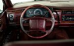 1994 Roadmaster Estate Wagon Thumbnail 25