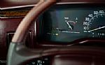 1994 Roadmaster Estate Wagon Thumbnail 29
