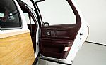1994 Roadmaster Estate Wagon Thumbnail 41