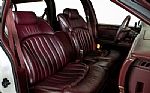 1994 Roadmaster Estate Wagon Thumbnail 40