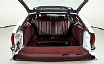 1994 Roadmaster Estate Wagon Thumbnail 47