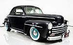 1941 Coupe Thumbnail 12