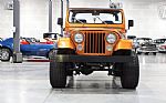 1986 CJ7 Thumbnail 27