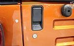 1986 CJ7 Thumbnail 65