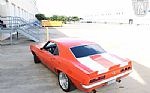 1969 Camaro Thumbnail 23