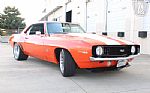 1969 Camaro Thumbnail 32