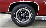 1969 Chevelle Thumbnail 49