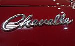 1969 Chevelle Thumbnail 58