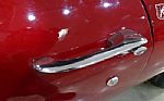 1969 Chevelle Thumbnail 62