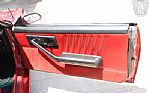 1989 Camaro Thumbnail 18