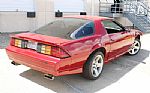 1989 Camaro Thumbnail 28