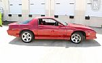 1989 Camaro Thumbnail 30
